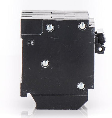 Square D HOMT2020230 - 20/30A Quad Tandem Miniature Circuit Breaker