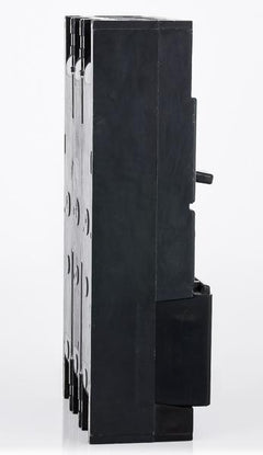 Eaton / Cutler-Hammer LA3400PR - 400A 3 Pole Molded Case Circuit Breaker