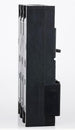 Eaton / Cutler-Hammer LA3400PR - 400A 3 Pole Molded Case Circuit Breaker