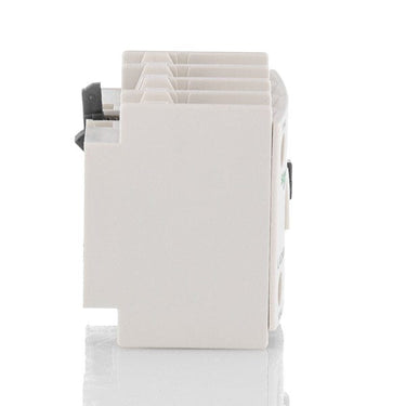 Schneider Electric LADN04 Auxiliary Contact Block