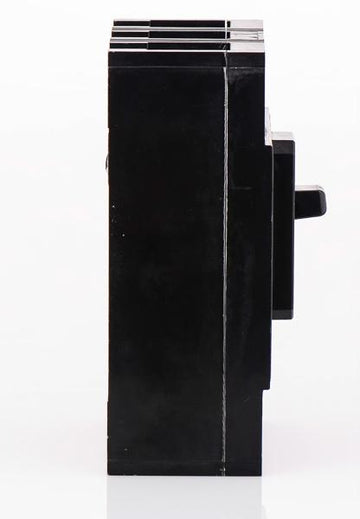 Siemens QJ23B110 - 110A 3 Pole Molded Case Circuit Breaker