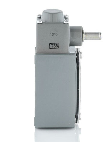 Allen-Bradley 802T-A2 Limit Switch