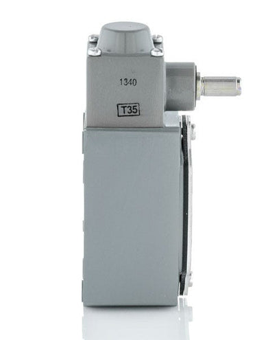 Allen-Bradley 802T-A2 Limit Switch