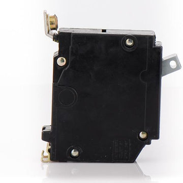 Eaton / Cutler-Hammer CHB115 - 15A 1 Pole Miniature Circuit Breaker