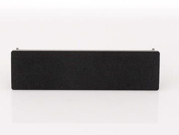 Square D EFP Filler Plate