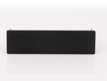 Square D EFP Filler Plate