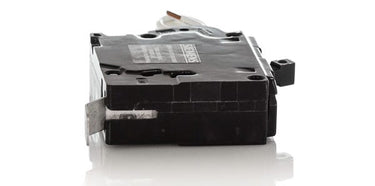 Siemens BF120A - 20A GFCI Molded Case Circuit Breaker