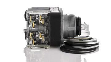 Allen-Bradley 800T-FXP16XA1 Push Button