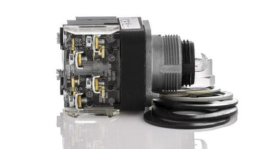 Allen-Bradley 800T-FXP16XA1 Push Button