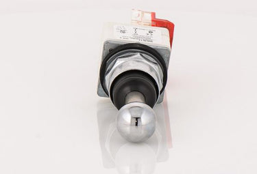 Schneider Electric 9001K71H6 Joystick Switch