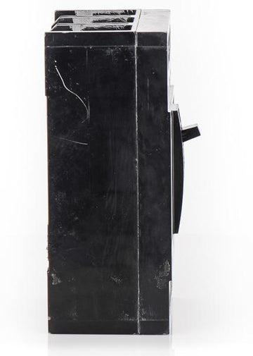 ABB / General Electric TQD32175WL - 175A 3 Pole Molded Case Circuit Breaker