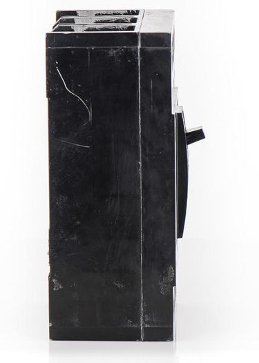 ABB / General Electric TQD32175WL - 175A 3 Pole Molded Case Circuit Breaker