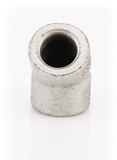 Crouse Hinds EL2 3/4 Npt 45 Deg Female Elbow
