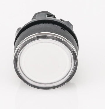 Schneider Electric ZB5AH013 Push Button Head