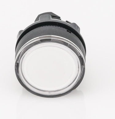 Schneider Electric ZB5AH013 Push Button Head