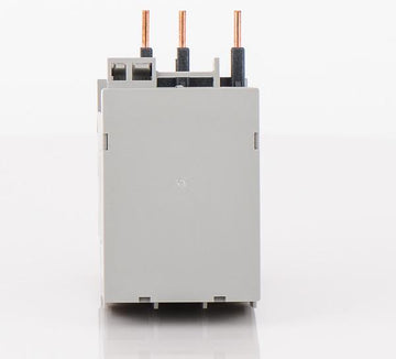 Allen-Bradley 193-EECB Overload Relay