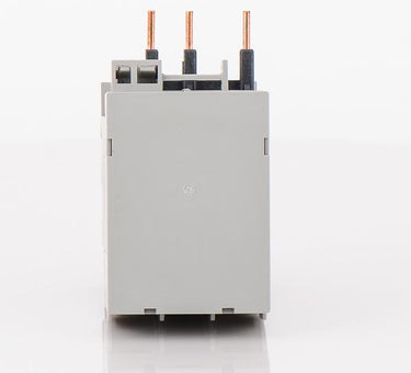 Allen-Bradley 193-EECB Overload Relay