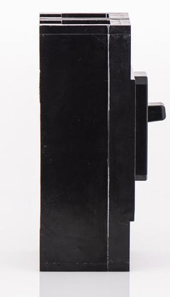 Siemens QJ22B200 - 200A 2 Pole Molded Case Circuit Breaker