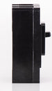 Siemens QJ22B200 - 200A 2 Pole Molded Case Circuit Breaker