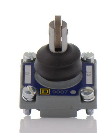 Square D 9007D Limit Switch Head