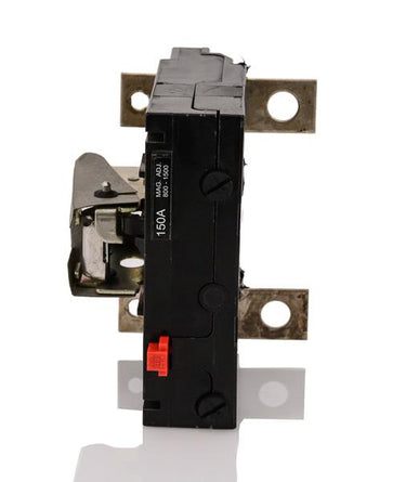 Siemens FD62T150 Trip Unit