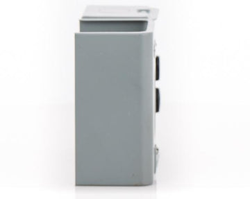 Eaton 10250H172C Push Button Control Station