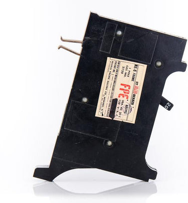 Federal Pacific NES2120 - 20A 1 Pole Molded Case Circuit Breaker
