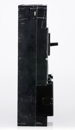 Westinghouse LA3400PRF  Circuit Breaker Frame Only