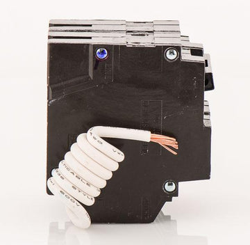 ABB / General Electric THQL2140GF1 - 40A GFCI Miniature Circuit Breaker
