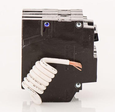 ABB / General Electric THQL2140GF1 - 40A GFCI Miniature Circuit Breaker