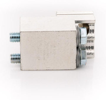 Eaton/Cutler-Hammer TA1200NB1 Lug Kit