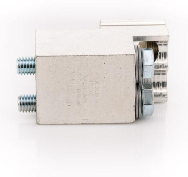 Eaton/Cutler-Hammer TA1200NB1 Lug Kit