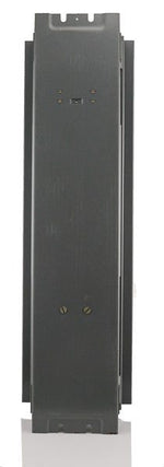 Square D NQOB30438-2 Panel Board