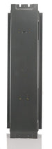 Square D NQOB30438-2 Panel Board