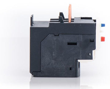 Square D LR3D07 Overload Relay