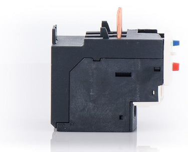Square D LR3D07 Overload Relay