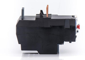 Schneider Electric LRD1530 Overload Relay