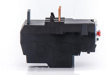Schneider Electric LRD1530 Overload Relay