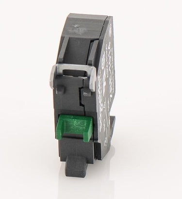 Square D ZBE1014 Contact Block