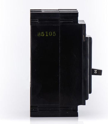 Federal Pacific NEF421030 - 30A 2 Pole Molded Case Circuit Breaker