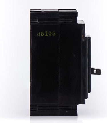 Federal Pacific NEF421030 - 30A 2 Pole Molded Case Circuit Breaker
