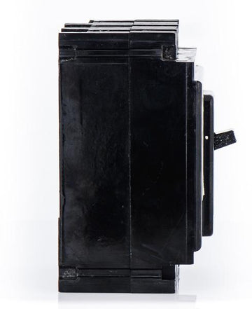Federal Pacific NE233050 - 50A 3 Pole Molded Case Circuit Breaker