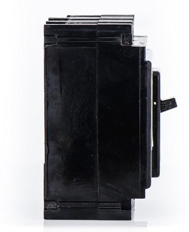 Federal Pacific NE233050 - 50A 3 Pole Molded Case Circuit Breaker
