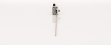 Schneider Electric 9007FA1 Limit Switch Lever