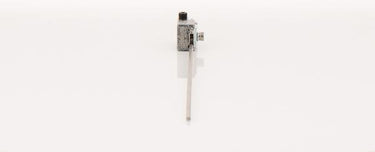 Schneider Electric 9007FA1 Limit Switch Lever