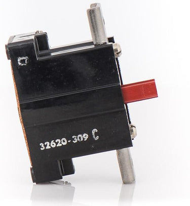 Arrow Hart 32620-309C Overload Relay