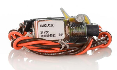 Eaton UVH2LP21K Undervoltage Release
