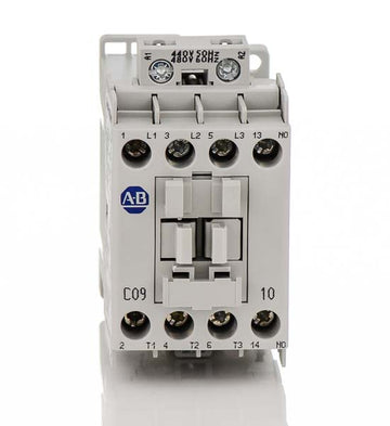 Allen Bradley 100-C09B10 Contactor