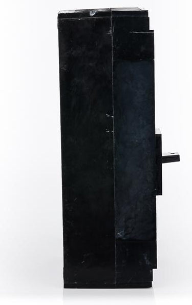 Eaton / Westinghouse NB31000 - 1000A 3 Pole Molded Case Circuit Breaker
