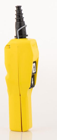 Schneider Electric XACA215 Pendant Control Station